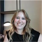 English Tutor offering help to GCSE and A Level students, primarily Literature but can help with Language at GCSE level. 