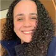 Cerchi un insegnante di italiano L2? Sono la persona giusta per te! 