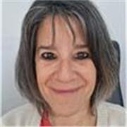 Maestra de Nivel Primario para Lengua Castellana y Matemáticas, con 20 años de experiencia laboral.