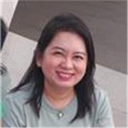 English as a Second Language Tutor, online or face to face