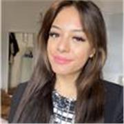 English tutor providing lessons for all ages