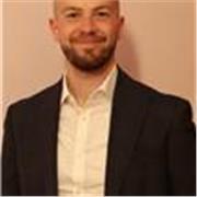 Friendly and reliable Maths tutor for students of all ages