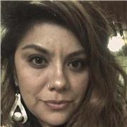 meu nome é Francisca gozalez sou professora nativa de espanhol, moro em são paulo.
Sou profesora no brasil a mais de 5 anos, trabalho com livros enfocado em espanhol incompany e geral de nível básico até avanzado, também faço preparação para examen de cer