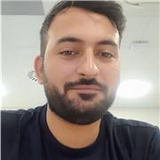 Zafar