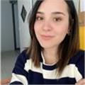 Sınav süreçlerinde öğrencilere destek olmak ve onların motivasyonunu arttırmak için bilgilerimi paylaşmak istiyorum. 