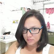 ciencias sociales y filosofia en grados de secundaria