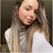 Profesora de repaso general y apoyo (Primaria, ESO, Bachillerato) y de idiomas (inglés y francés)