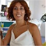 Laureata in CTF offro ripetizioni, schemi, mappe concettuali e altro in materie scientifiche quali biologia, chimica, biochimica e altre. Tutto questo comodamente da casa, contattami per ottenere ottimi risultati