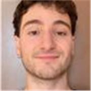 Dal 2020 offro ripetizioni e aiuto compiti a ragazzi di elementari, medie e superiori. In particolare, mi occupo di matematica 