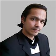 Ankit