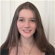 Hello! I'm a science lover from Scotland, happy to help anyone in GCSE/SQA National 5 Mathematics, Physics, Chemistry and English.