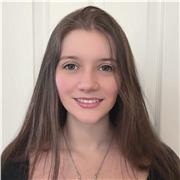 Hello! I'm a science lover from Scotland, happy to help anyone in GCSE/SQA National 5 Mathematics, Physics, Chemistry and English.