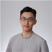 Learn Physics, Engineering, Math from an Experiecned Engineer!