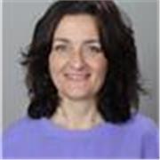 Pedagoga con 16 años de experiencia en el ámbito público.