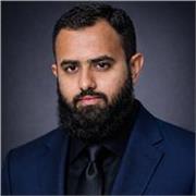 Friendly English Tutor for Children – I help improve speaking, reading, and school homework in a simple and fun way.