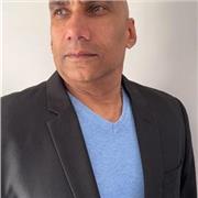 Je suis en capacité de donner des cours pour les élèves du primaire ainsi que les collégiens.