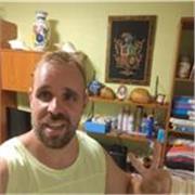 Profesor de fútbol y FS apto para todos los niveles 