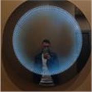 Offro doposcuola privato a bambini di scuola elementare/media