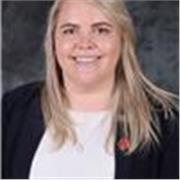 Confident Online English Tutoring Service