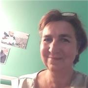 Cours particuliers à partir de la 6ème