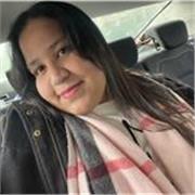 Englischunterricht für Kinder und Erwachsene online , erfahren, qualifiziert und motivierend.