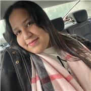 Englischunterricht für Kinder und Erwachsene online , erfahren, qualifiziert und motivierend.