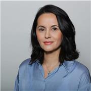 Magda