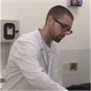 Laureato in Chimica, propongo un supporto allo studio e ripetizioni di chimica e scienze per studenti di superiori e università