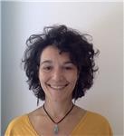 Nativa de francés imparte clases de francés para todos los niveles