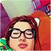 Profesora para inglés primaria y eso 
Profesora para Anatomía , Fisioterapia 