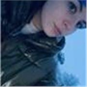 Tutrice de français -préparation du brevet , bac de français 