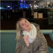 Profesora inglés, Matemáticas y Lengua