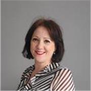 Passionate Native Italian Tutor providing online/in-person lessons