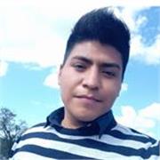 Profesor de matemáticas que imparte clases en los niveles básicos así como medio superior