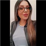 Profesora de primaria con experiencia en todas las areas. Busca la forma en que su hijo aprenda y le sea facil la adquisicion de conocimientos