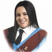 Soy española, estoy cualificada para dar clses de ingles a niños de 6 a 14 años de una forma facil y entretenida para los pequeños