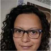 Affronta le tue difficoltà con il supporto giusto