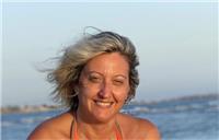 Insegnante / traduttore / specialista lingua inglese