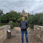 Transforma tus problemas en filosofía en confianza: clases personalizadas que hacen que Platón, Kant y Nietzsche sean tus aliados