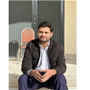 Abu Huraira