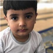 Sidra