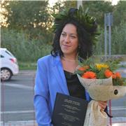 Cerchi un tutor che ti segua nello studio? Non esitare a contattarmi.