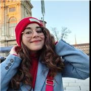 Inglese per gli adulti, tutti i livelli