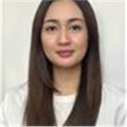 Clases particulares de ingles para niños de primaria. Bilingüe en ingles desde casa con titulo B2 Cambridge.