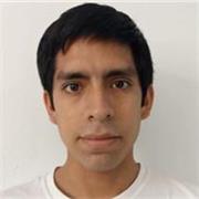 Inglés Básico y Refuerzo en Comunicación para Niños – Enseñanza Personalizada