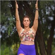Yoga Bioemocional - Clases para el autoconocimiento y desarrollo personal