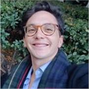 Dottore Magistrale offre aiuto compiti per tutti i livelli, Online o a Roma