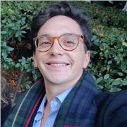 Dottore Magistrale offre aiuto compiti per tutti i livelli, Online o a Roma