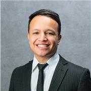 Ingeniero Químico profesor de Química y matemáticas