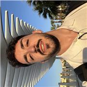 Te ayudo a mejorar tu nivel de programación (cualquier lenguaje). Soy J M, Ing. Informático con +6 años de experiencia programando